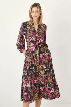 Платье Medicine, черный