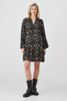 Платье Medicine, черный