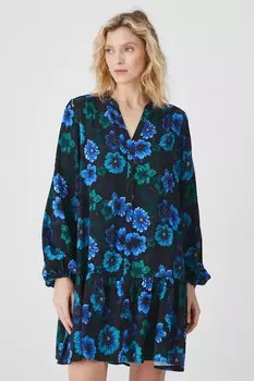 Платье Medicine, черный