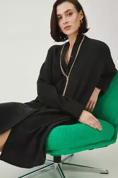 Платье Medicine, черный