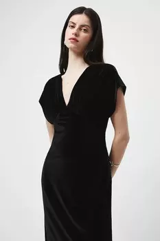 Платье Medicine, черный