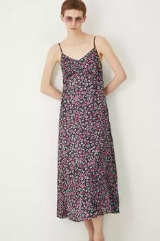 Платье Medicine, черный