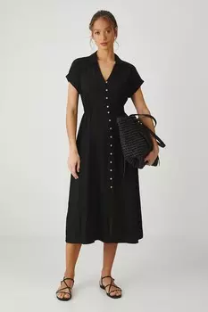 Платье Medicine, черный