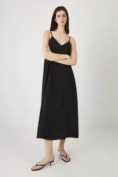 Платье Medicine, черный