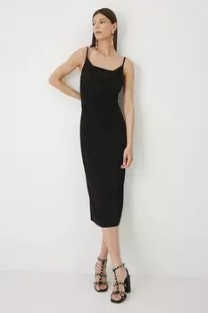 Платье Medicine, черный