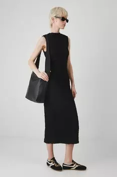 Платье Medicine, черный