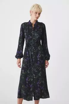 Платье Medicine, черный