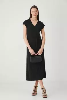 Платье Medicine, черный