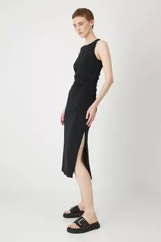 Платье Medicine, черный