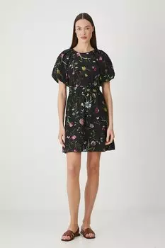 Платье Medicine, черный