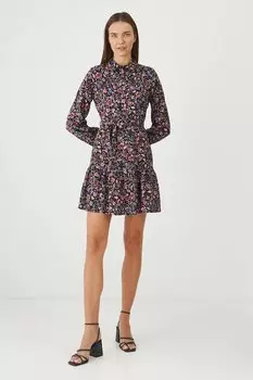 Платье Medicine, черный