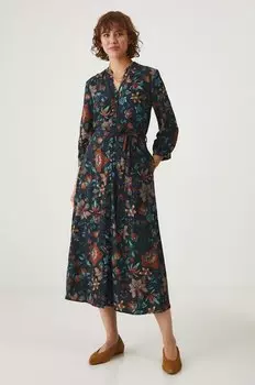 Платье Medicine, черный