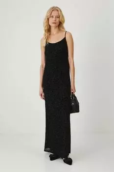 Платье Medicine, черный