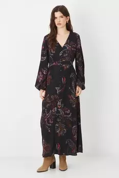 Платье Medicine, черный