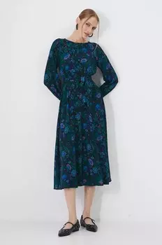 Платье Medicine, черный