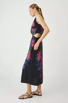 Платье Medicine, черный