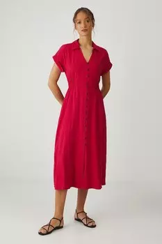 Платье Medicine, красный