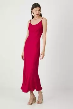 Платье Medicine, красный