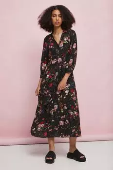 Платье Medicine, мультиколор