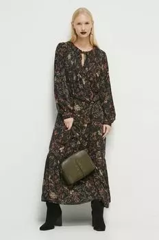 Платье Medicine, мультиколор