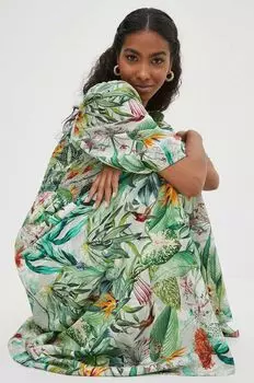 Платье Medicine, мультиколор