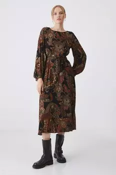 Платье Medicine, мультиколор