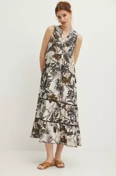 Платье Medicine, мультиколор