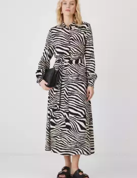 Платье Medicine, мультиколор