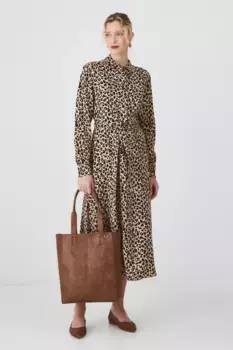 Платье Medicine, мультиколор