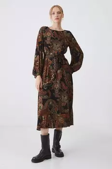 Платье Medicine, мультиколор