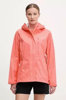 Платье Medicine, мультиколор