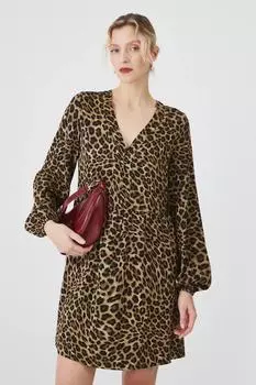 Платье Medicine, мультиколор