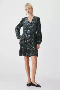 Платье Medicine, мультиколор