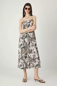 Платье Medicine, мультиколор