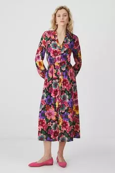 Платье Medicine, мультиколор