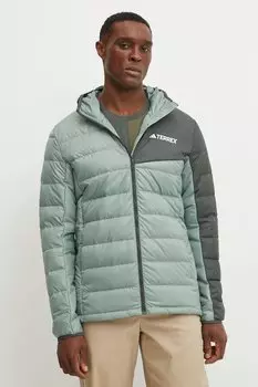 Платье Medicine, мультиколор