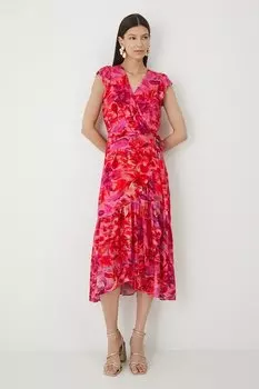 Платье Medicine, мультиколор