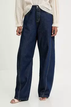 Платье Medicine, мультиколор