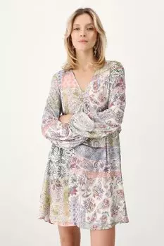 Платье Medicine, мультиколор