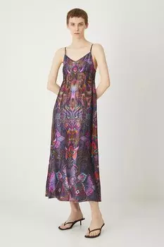 Платье Medicine, мультиколор