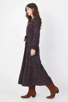 Платье Medicine, мультиколор