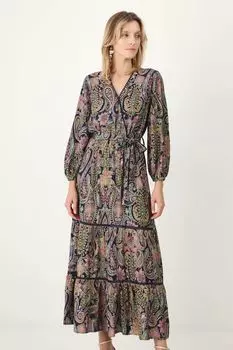 Платье Medicine, мультиколор