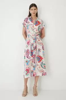 Платье Medicine, мультиколор