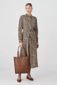 Платье Medicine, мультиколор