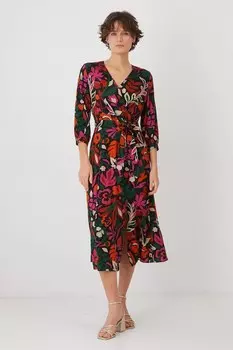 Платье Medicine, мультиколор