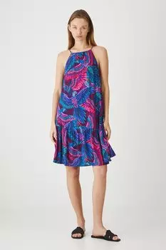 Платье Medicine, мультиколор