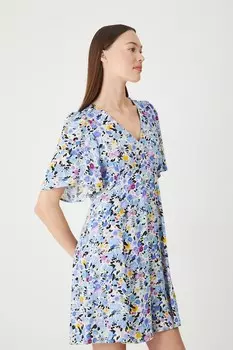 Платье Medicine, мультиколор