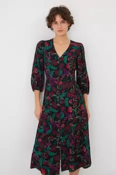 Платье Medicine, мультиколор