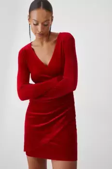 Платье Medicine, розовый