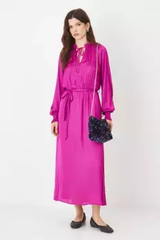 Платье Medicine, розовый